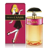 Prada Candy
