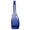 JENNIFER LOPEZ Blue Glow