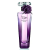 Lancome Tresor Midnight Rose