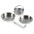 Tatonka Camp Set Regular