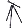 Vanguard Alta Pro 283CT
