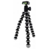 Joby Gorillapod Hybrid