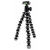 Joby Gorillapod Hybrid