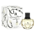 Etienne Aigner Pour Femme