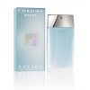 Azzaro Chrome Sport