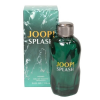 JOOP! ! Splash