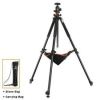 Vanguard Alta Pro 263AB