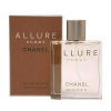 Chanel Allure Homme