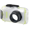 Canon WP-DC310L