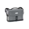 Canon DCC-490