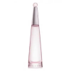 Issey Miyake L Eau d Issey Florale