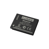 RealPower DMW-BLC12