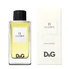 Dolce & Gabbana 11 La Force