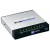 Linksys SLM2008