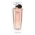 Lancome Tresor In Love