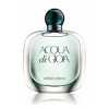 Giorgio Armani Acqua di Gioia