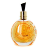 Roberto Cavalli Serpentine