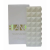 S. T. Dupont Blanc
