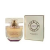 Guerlain L'instant De Guerlain