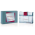 Emanuel Ungaro Apparition Homme