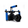 Redrock Micro DSLR Rig LowDown Deluxe