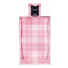 Burberry Brit Sheer