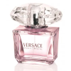 Versace Bright Crystal