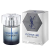 Yves Saint Laurent YSL L'Homme Libre