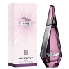 Givenchy Ange ou Demon Le Secret Elixir EDP