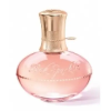 Kylie Minogue - Pink Sparkle