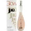 JENNIFER LOPEZ Glow