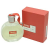 Hugo Boss Hugo Woman