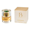Boucheron B