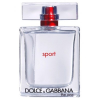Dolce & Gabbana The One Sport