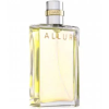 Chanel Allure