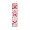 Aquolina Pink Sugar