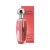 Estée Lauder Pleasures