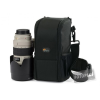 Lowepro S&F Lens Exchange Case 200 AW