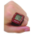 Pulse Plus Pulzusmérő gyűrű