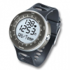 Beurer PM 90