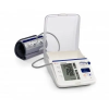Omron I-C10