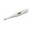 Omron Eco Temp Basic