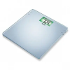 Beurer GS 42