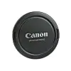 Canon E-82U