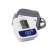 Omron M2 compact