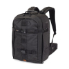 Lowepro Pro Runner 450 AW
