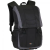Lowepro Versapack 200 AW