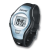 Beurer PM 16