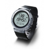 Beurer PM 80