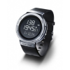 Beurer PM 18